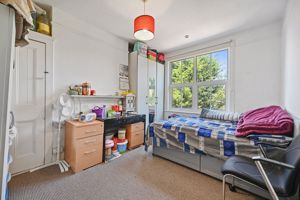 Photo 3- click for photo gallery